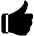 优德88-实力研创