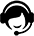优德88-无忧售后