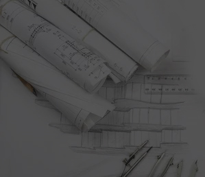 优德88科学方案出具