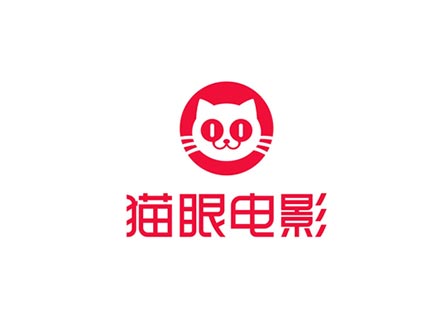 优德88合作品牌
