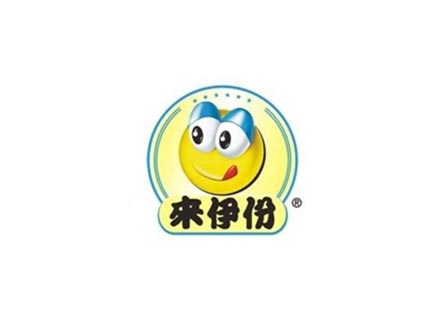 优德88合作品牌