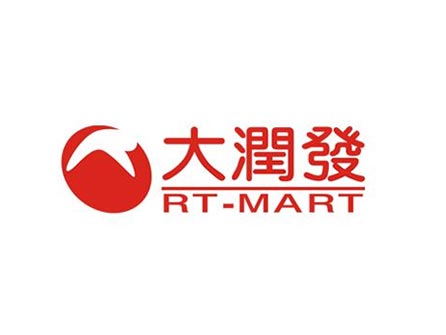 优德88合作品牌
