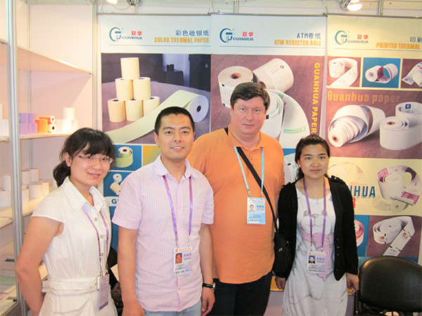 优德88迪拜展会-3